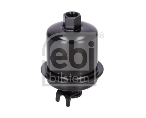 Febi Bilstein Brandstoffilter 26447