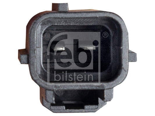 Febi Bilstein Temperatuursensor 26450