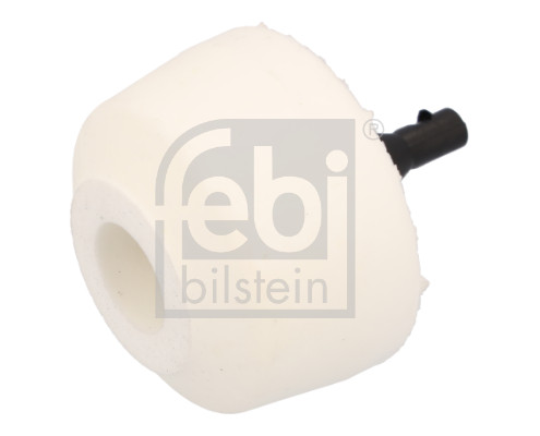 Febi Bilstein Aanslagrubber vering 26564