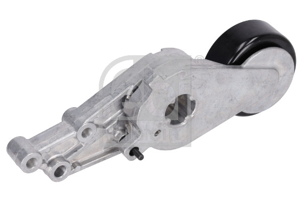 Febi Bilstein Spanner poly V-riem 26569