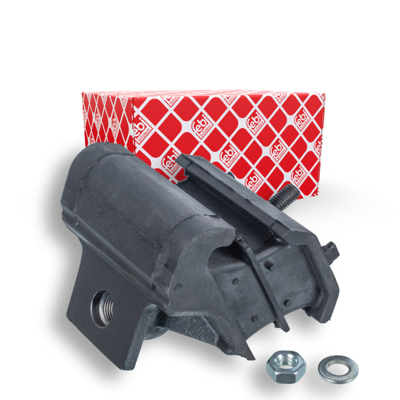 Motorsteun Febi Bilstein 26612