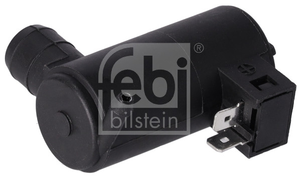 Febi Bilstein Ruitensproeier pomp 26651