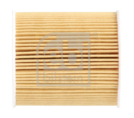 Febi Bilstein Oliefilter 26701