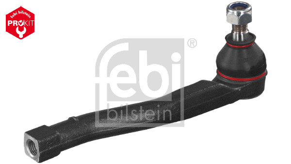 Febi Bilstein Spoorstangeind / Stuurkogel 26794