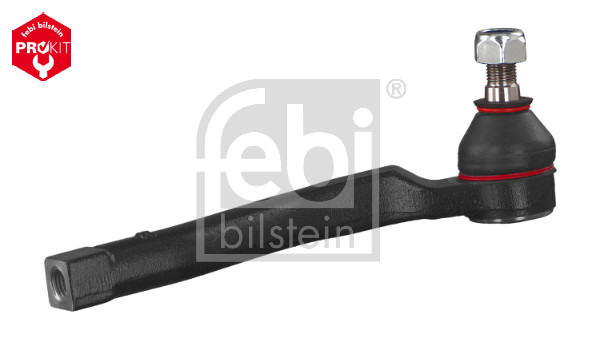 Febi Bilstein Spoorstangeind / Stuurkogel 26795