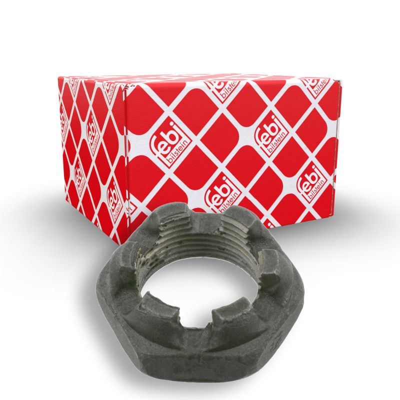 Kroonmoer Febi Bilstein 26827