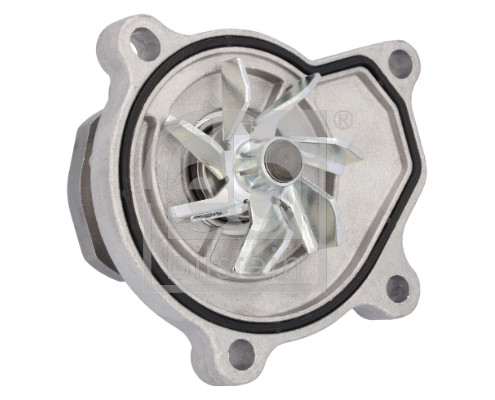 Febi Bilstein Waterpomp 26830