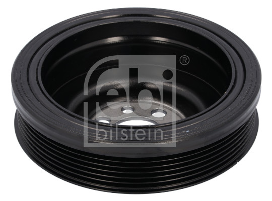 Febi Bilstein Krukaspoelie 26874