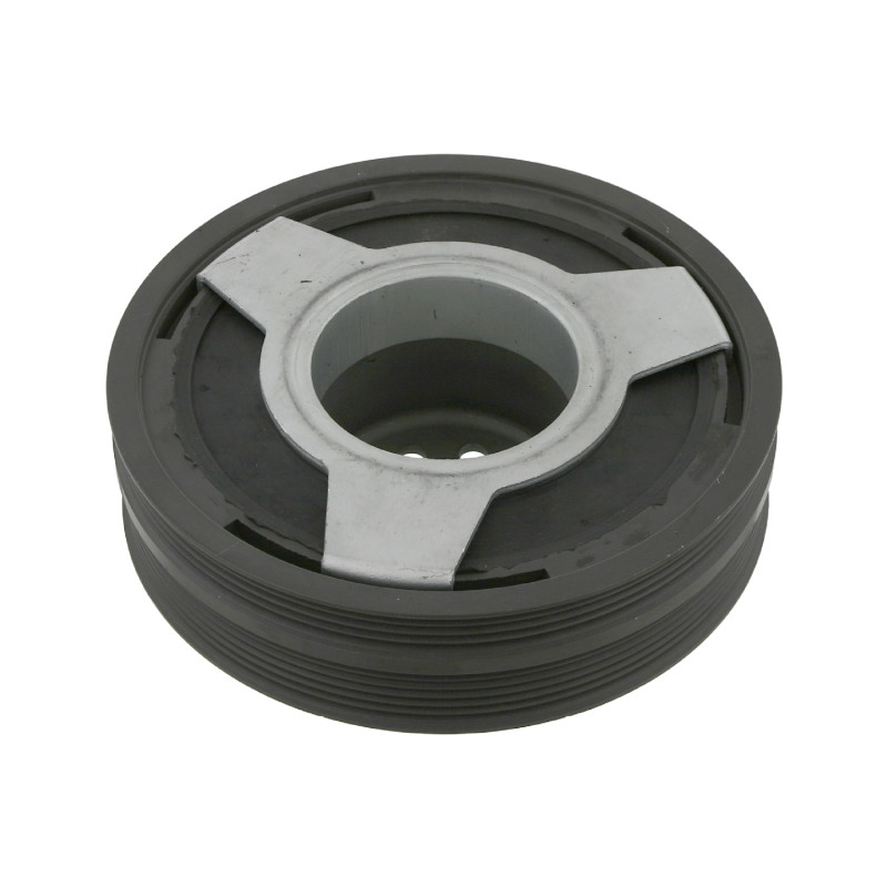 Krukaspoelie Febi Bilstein 26888