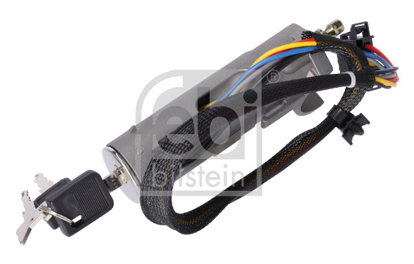 Febi Bilstein Stuurslot 26892