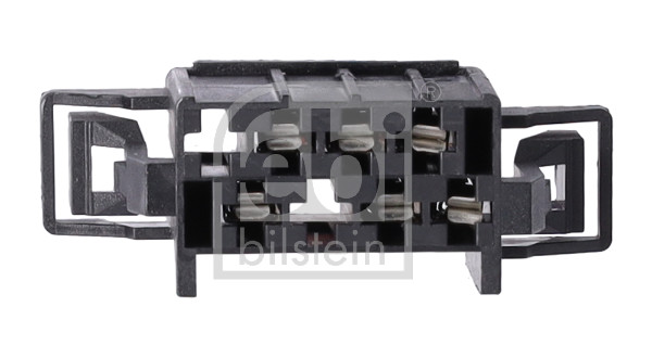 Febi Bilstein Stuurslot 26892