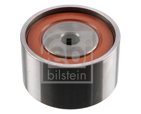 Febi Bilstein Geleiderol distributieriem 26895