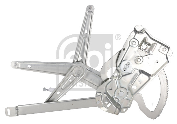 Febi Bilstein Raammechanisme 26911