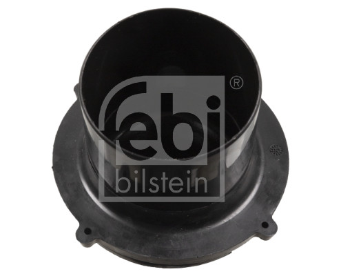 Febi Bilstein Aanslagrubber vering 26929