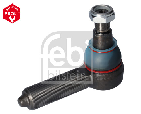 Febi Bilstein Spoorstangeind / Stuurkogel 26953
