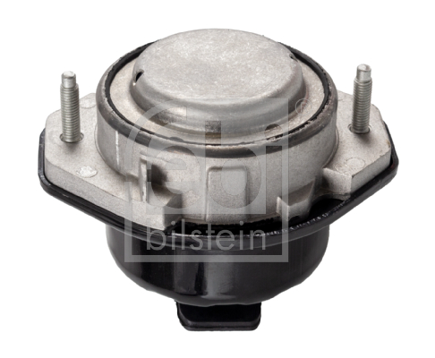 Febi Bilstein Motorsteun 26973