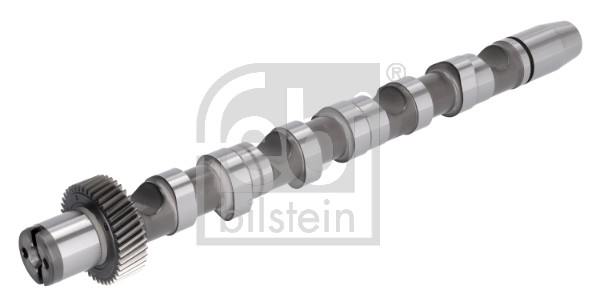 Febi Bilstein Nokkenas 26974