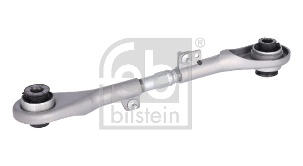 Febi Bilstein Draagarm 27014