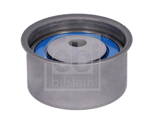 Febi Bilstein Spanrol distributieriem 27021