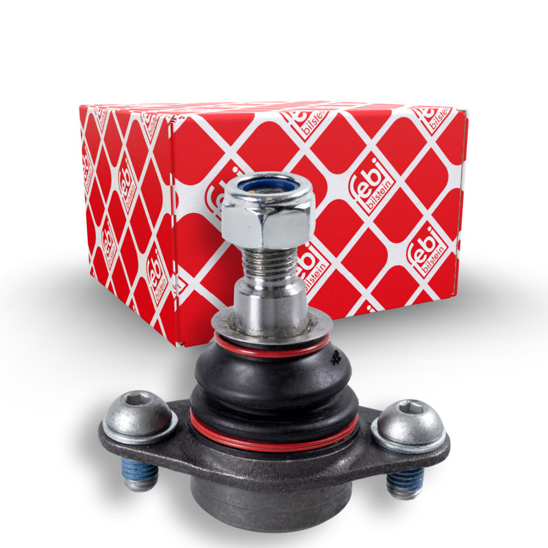 Fuseekogel Febi Bilstein 27059