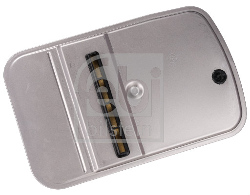 Febi Bilstein Filter/oliezeef automaatbak 27061