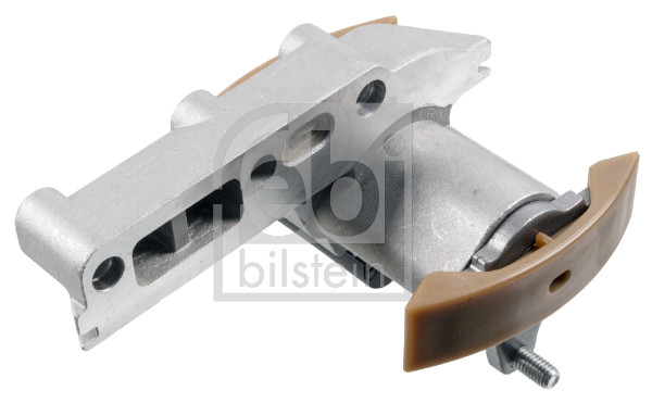 Febi Bilstein Distributieketting spanner 27070