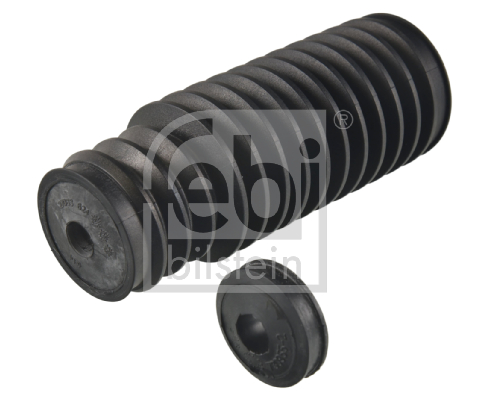 Febi Bilstein Stuurhuishoes 27086