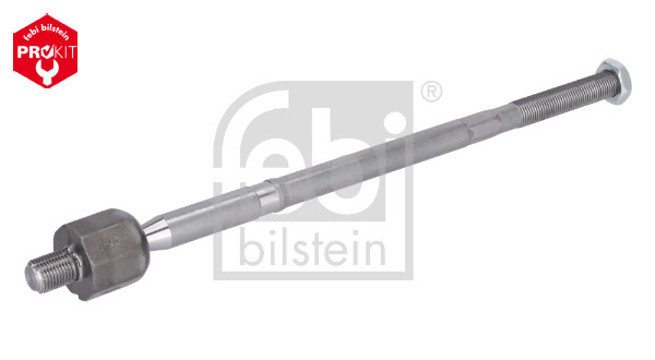 Febi Bilstein Axiaal gewricht / spoorstang 27095