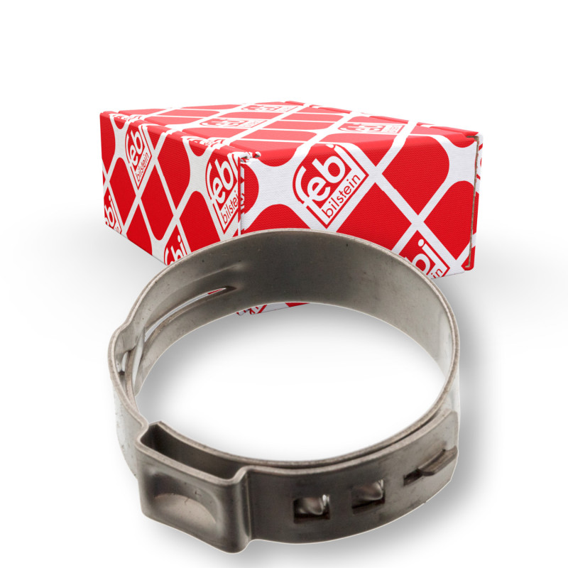 Slangklem Febi Bilstein 27100