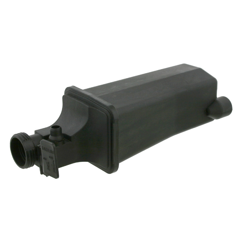 Expansievat Febi Bilstein 27104