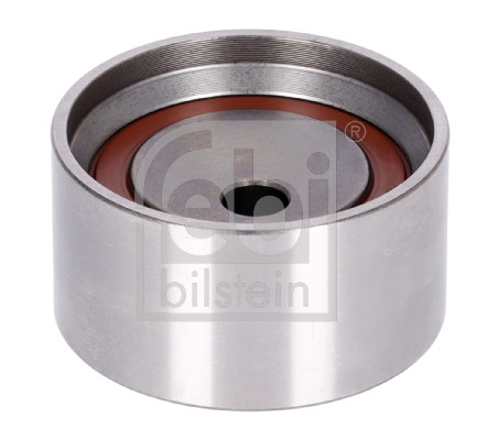 Febi Bilstein Spanrol distributieriem 27119