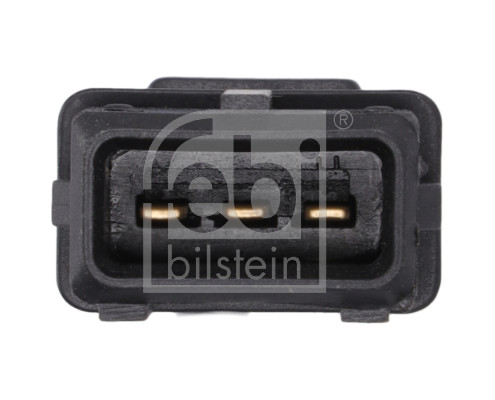 Febi Bilstein Klopsensor 27140