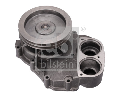 Febi Bilstein Waterpomp 27187