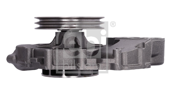 Febi Bilstein Waterpomp 27187