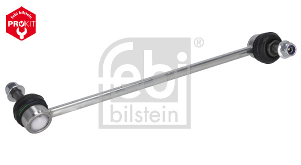 Febi Bilstein Stabilisatorstang 27200