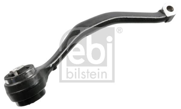 Febi Bilstein Draagarm 27212