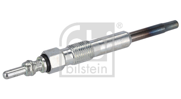 Febi Bilstein Gloeibougie 27226