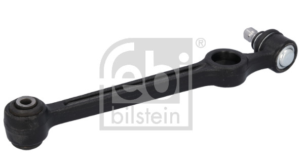 Febi Bilstein Draagarm 27232