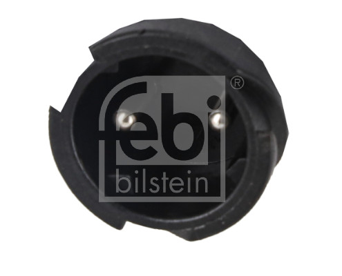 Febi Bilstein Drukschakelaar 27244