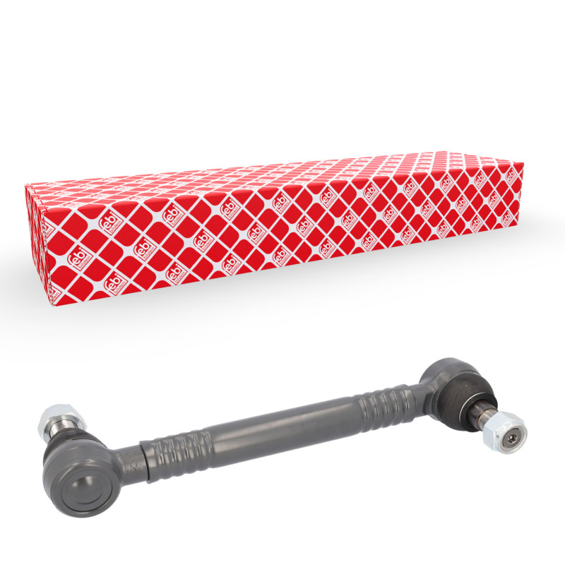 Stabilisatorstang Febi Bilstein 27251
