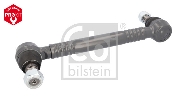 Febi Bilstein Stabilisatorstang 27251
