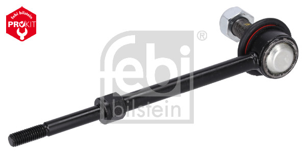 Febi Bilstein Stabilisatorstang 27287