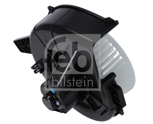 Febi Bilstein Kachelventilator 27306