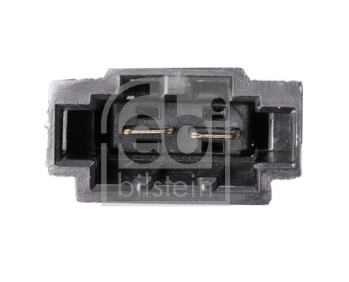 Febi Bilstein Kachelventilator 27306