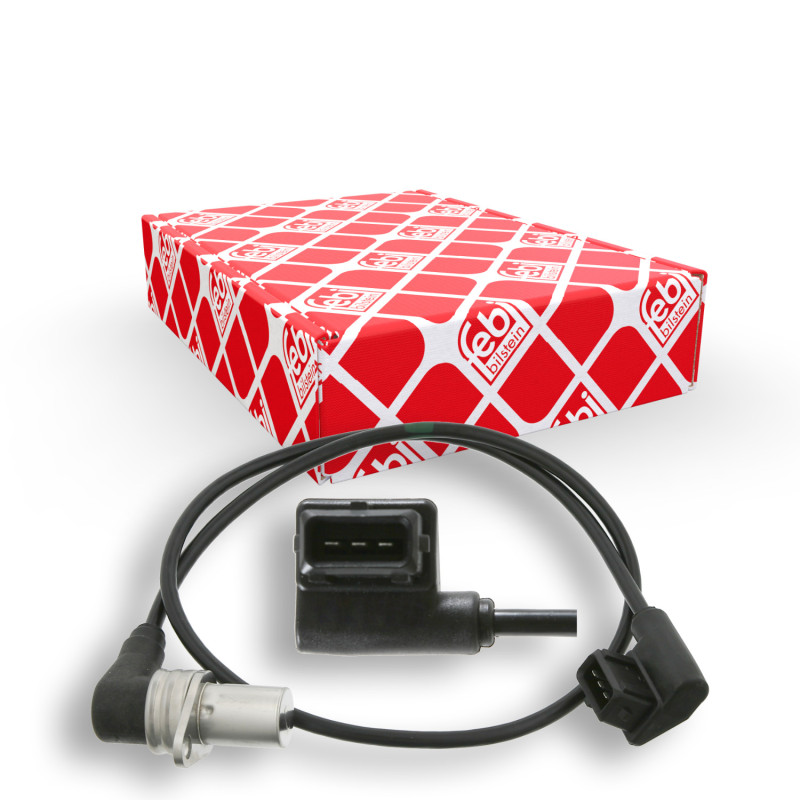 Krukas positiesensor Febi Bilstein 27321