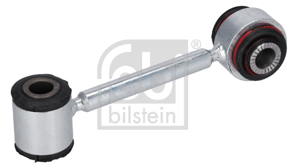 Febi Bilstein Stang/Steun wielophanging 27337