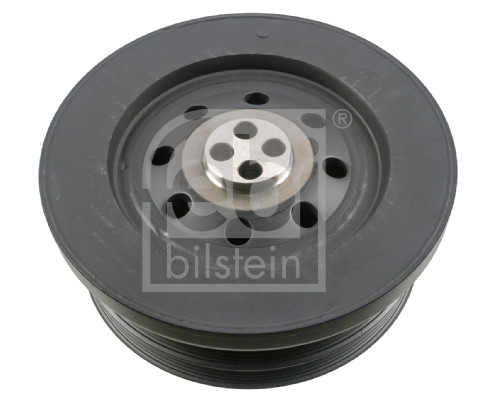 Febi Bilstein Krukaspoelie 27340