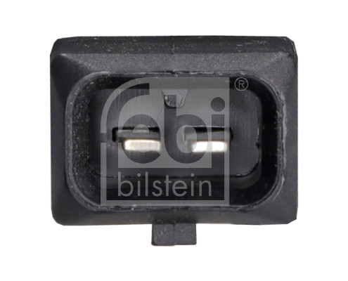 Febi Bilstein Ruitensproeier pomp 27351