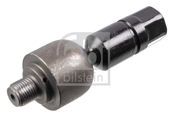 Febi Bilstein Axiaal gewricht / spoorstang 27424