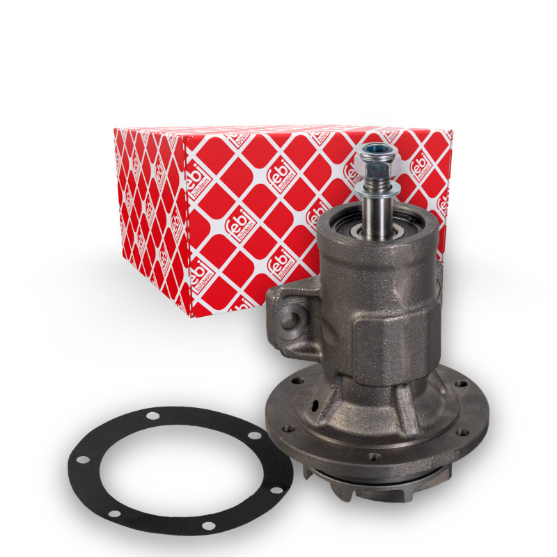 Febi Bilstein Waterpomp 27426